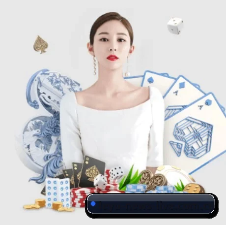 leyu-news-live.com.cn APP