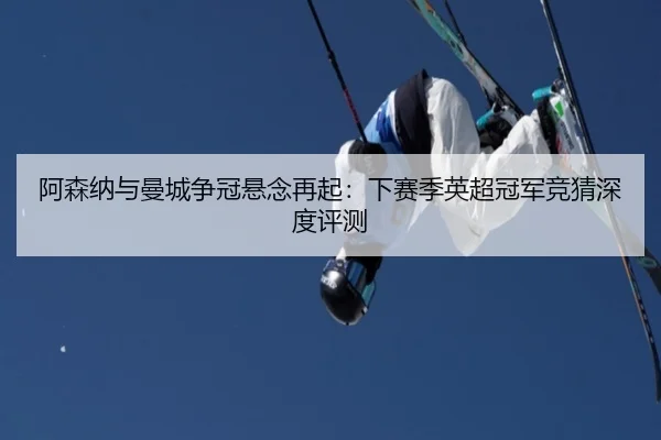 img_1781845947188_887_1_551.jpg